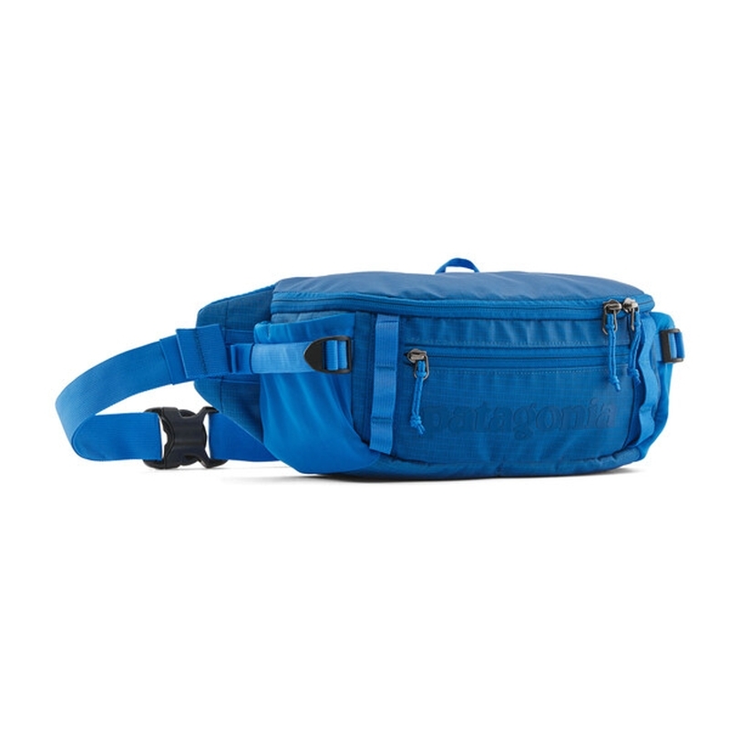 Patagonia Black Hole® Waist Pack 5L