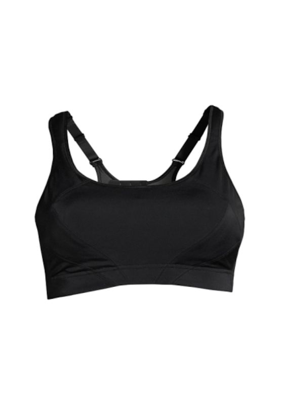Casall High Impact Women's Sports Bra