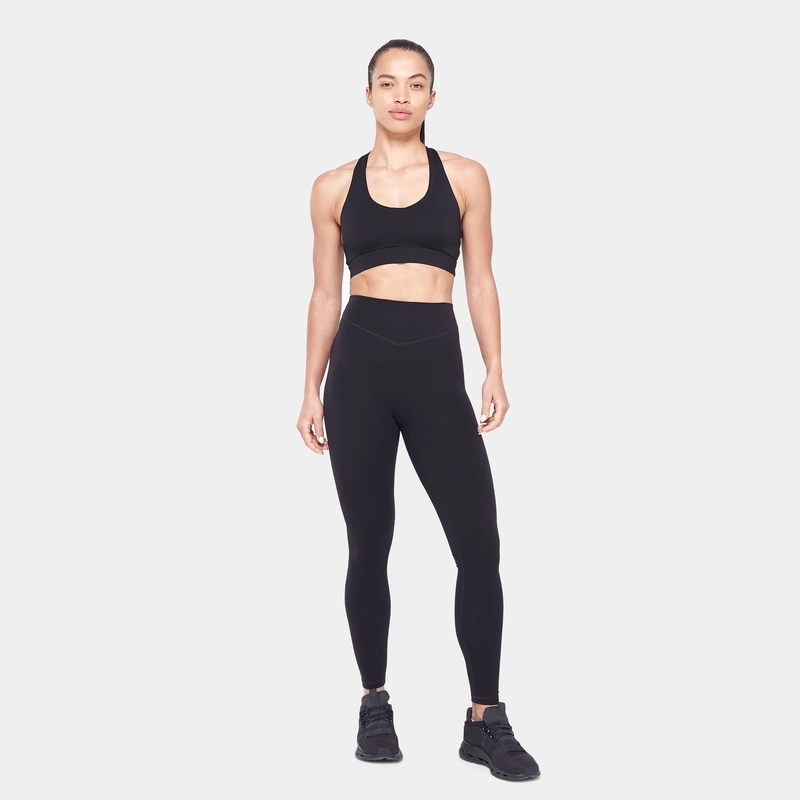 Squatwolf Women's Hera 27