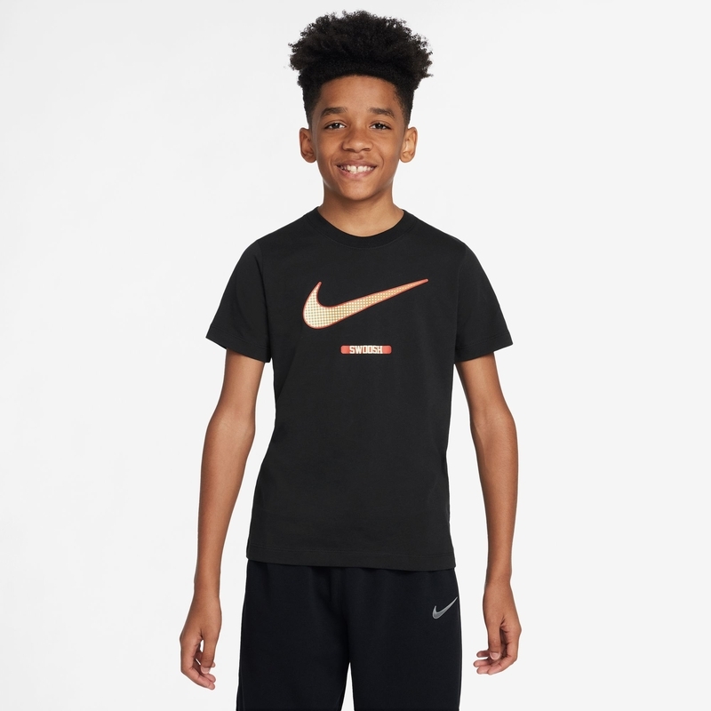 Nike Kid's Nsw Tee
