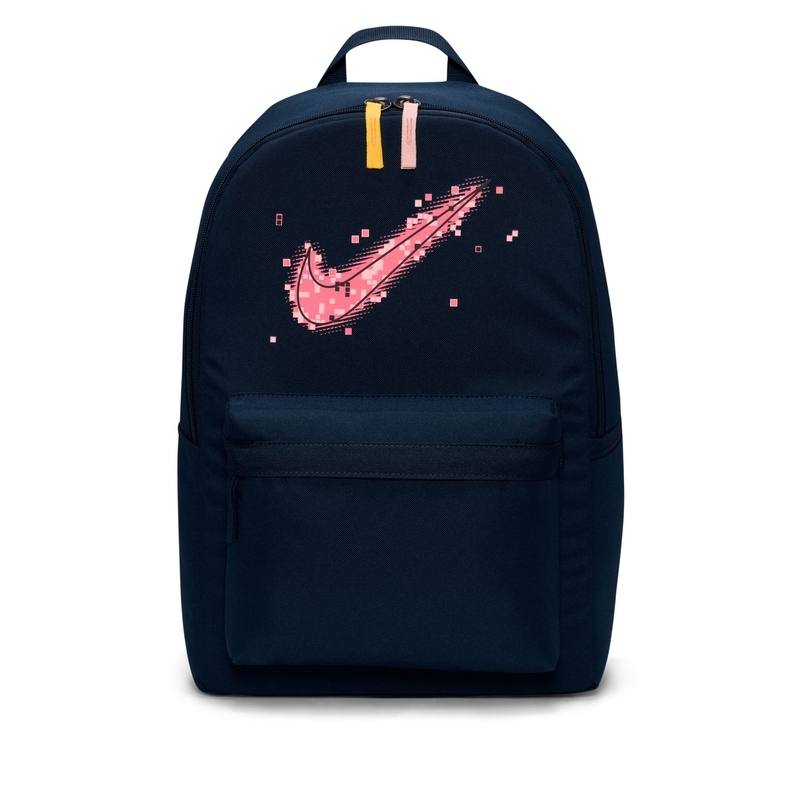 Nike Kylian Mbappé Backpack