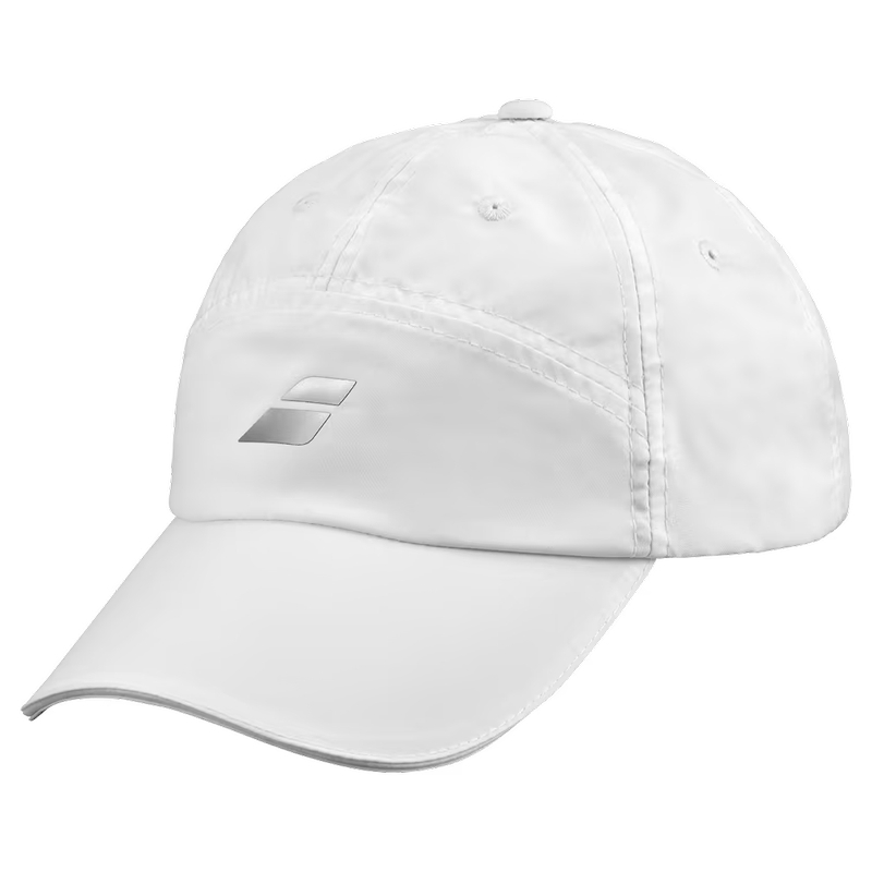 Babolat Microfiber Cap