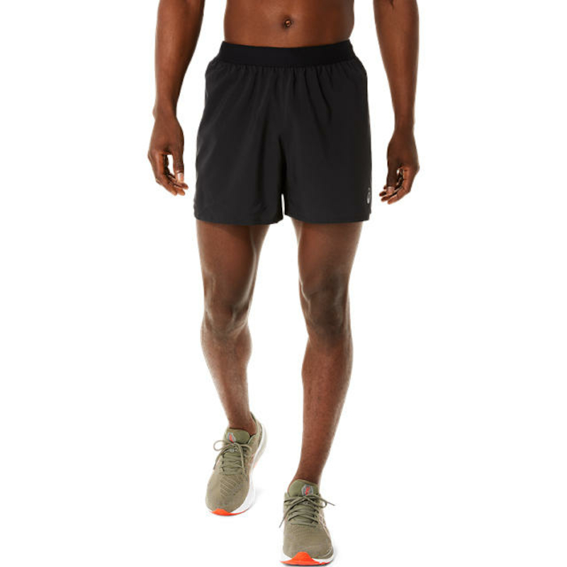 Asics Road 5In Short Men's Running Short
