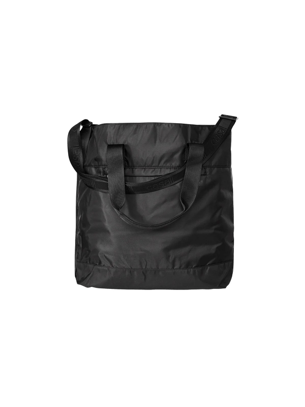 Casall Tote Bag