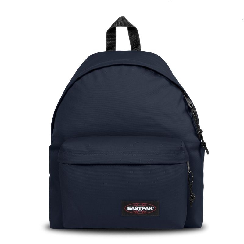 Eastpak Padded Pak'R Backpack