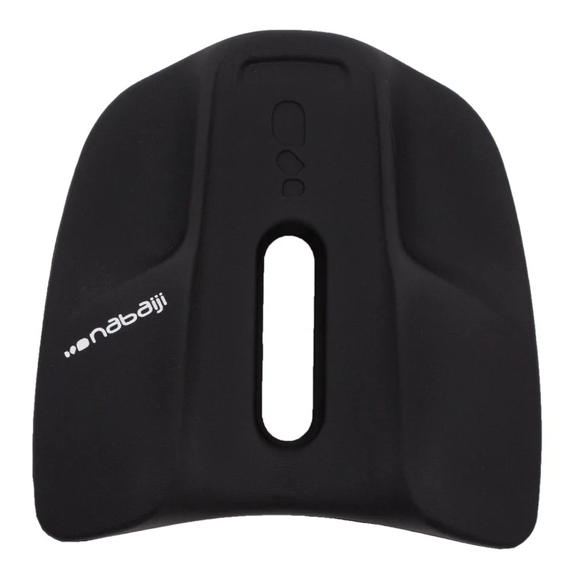 Tyr Kickboard
