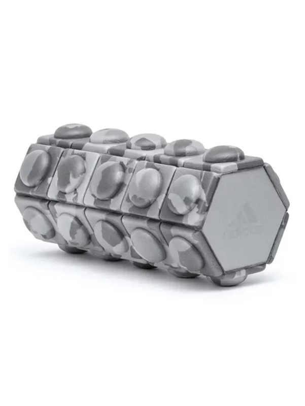 Reebok Mini Foam Roller