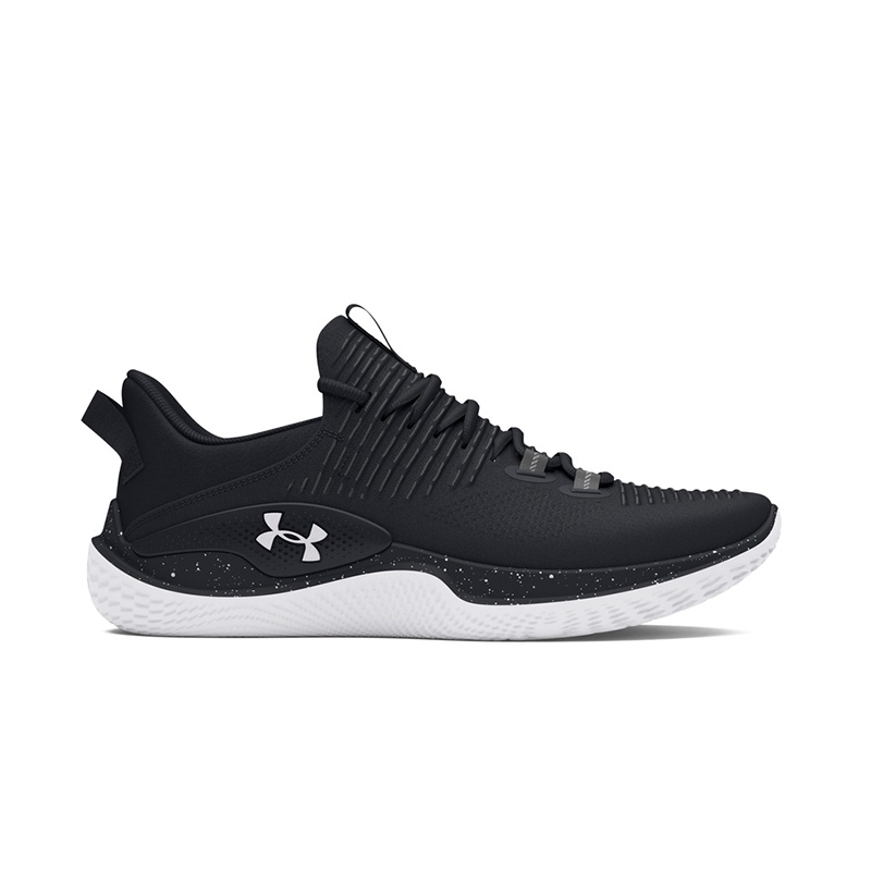 Under Armour Women's Flow Dynamic Intelliknit Training Shoes