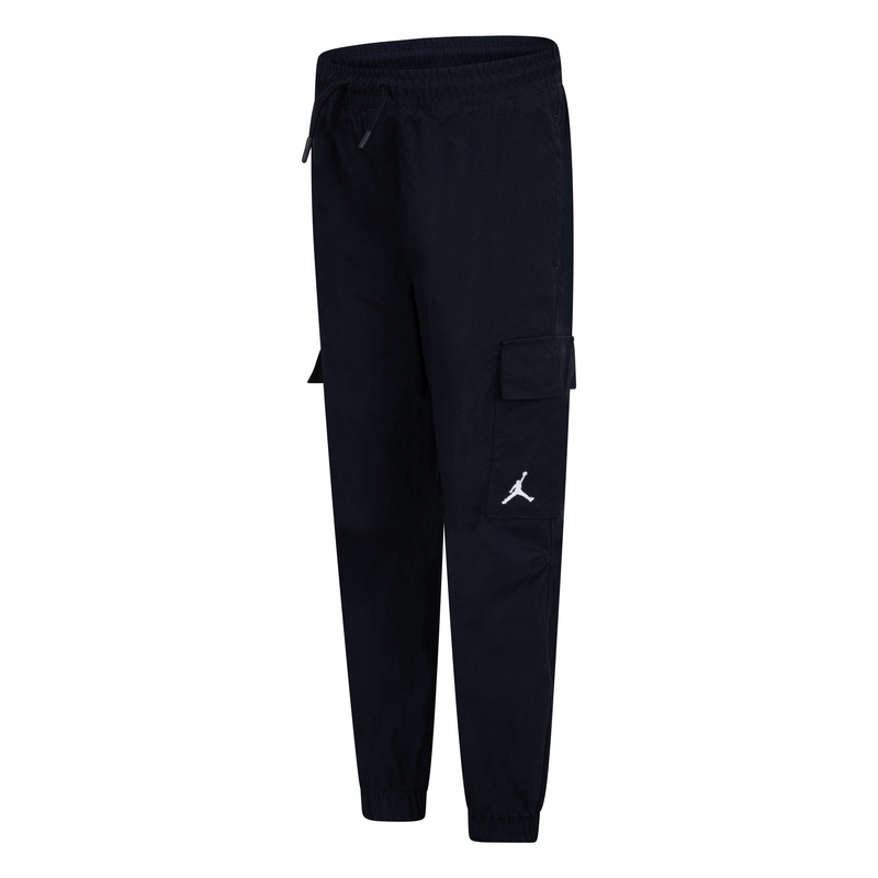 Jordan Kid's Double Cargo Pant