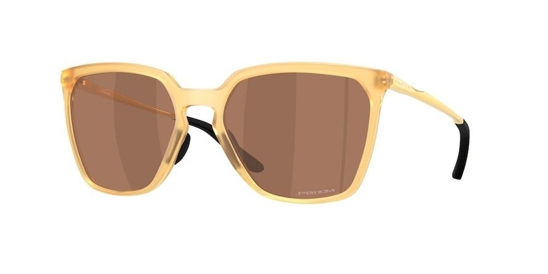 Oakley Women's Sielo Sq Sunglasses