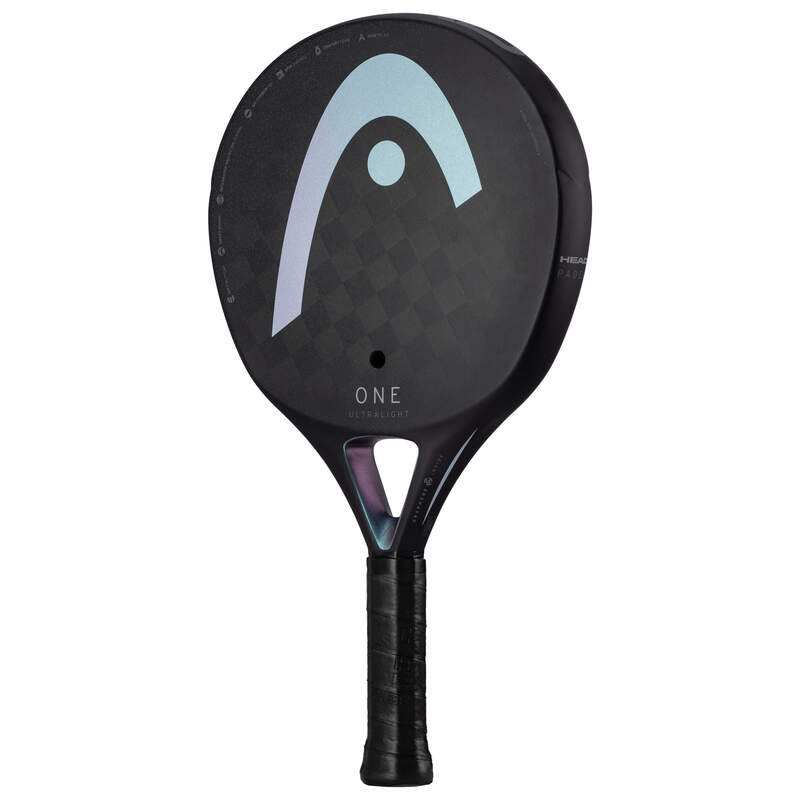 Head One Ultralight 2025 Padel Racket