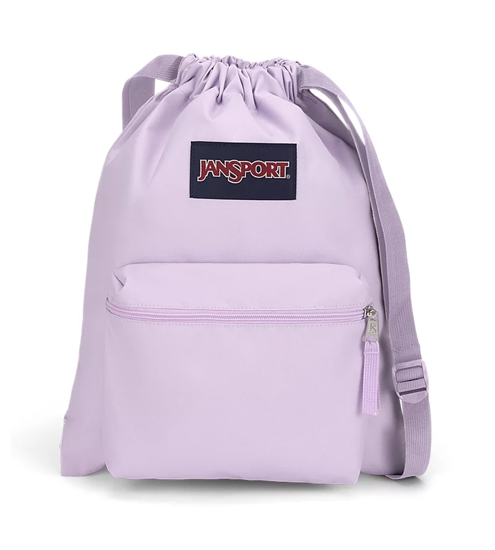 Jansport Kid's Draw Sack