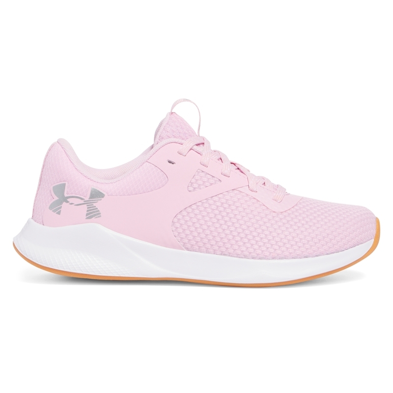 Under Armour Women's Ua Charged Aurora 2 Training Shoes