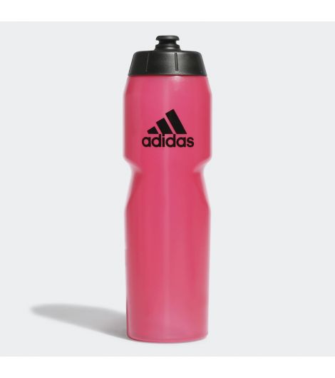 Adidas Performance Water Bottle 750 ML