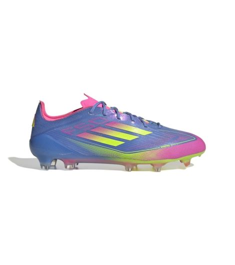 F50 Elite Firm Ground Football Men's Shoes