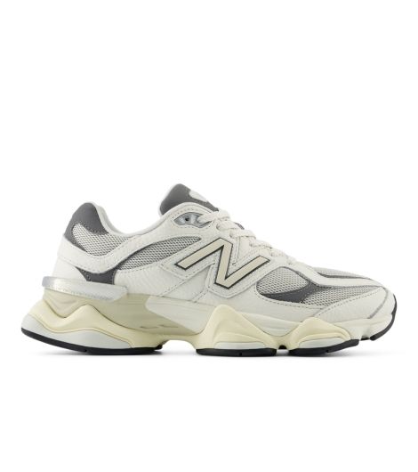 New Balance 9060 Shoes