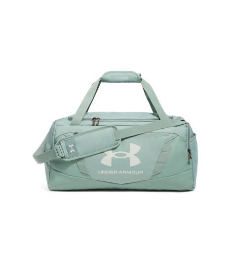 Under Armour Undeniable 5.0 Sm Duffle Bag