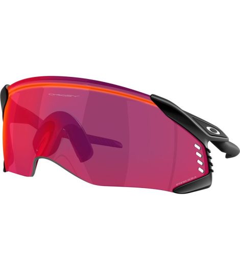 Oakley Men's Velo Kato Sunglasses