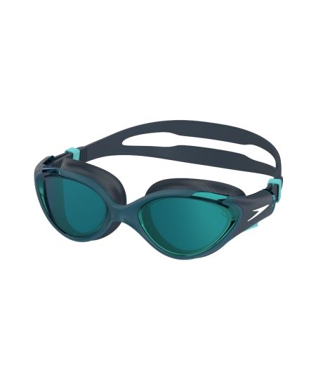 Speedo Biofuse 2.0 Mirror Eyewear
