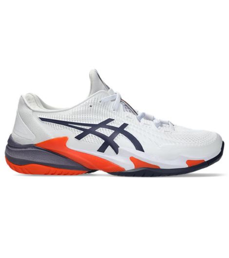 Asics Court Ff 3 Men's Shoes