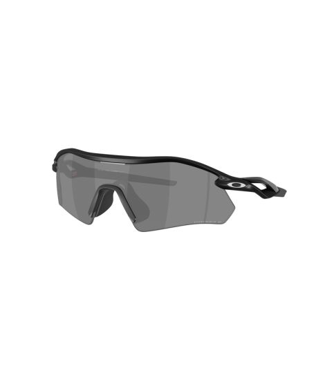 Oakley Men's Radar Plate Sunglasses