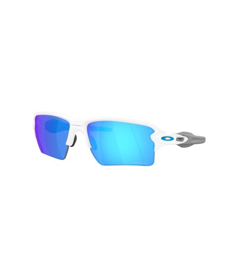 Oakley Men's Flak 2.0 Xxl Sunglasses