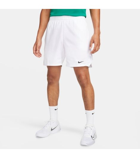 NikeCourt Victory Men's Dri-FIT 7