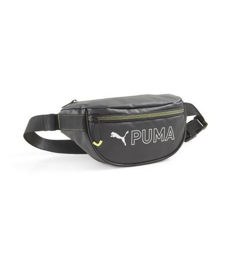 Puma Fit Waistbag Men's Waistbag