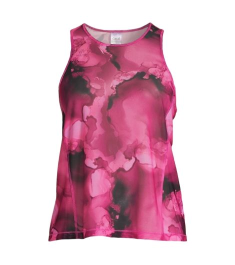 Casall Women's Sheer Tank