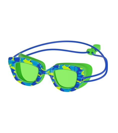 Speedo Kid's Sunny Seasiders Eyewear