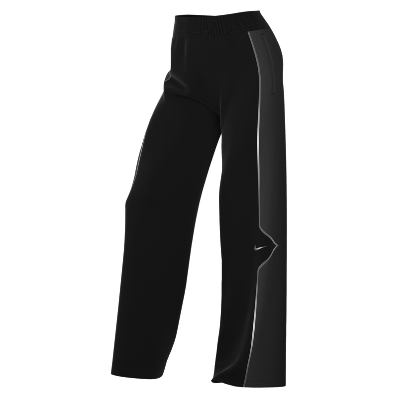 Nike Women's Nsw Pant