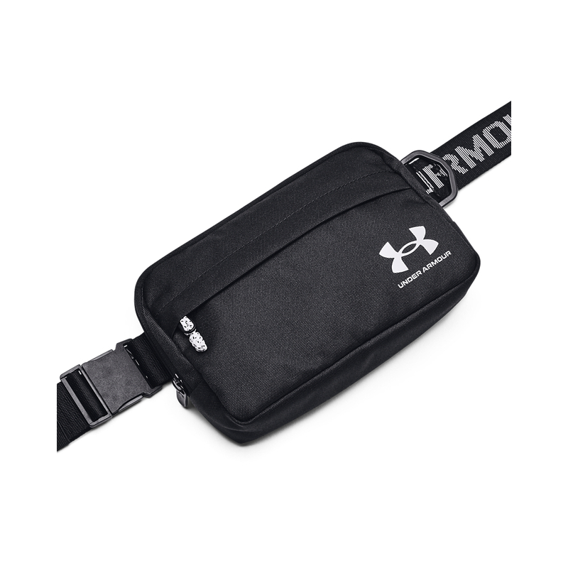 Under Armour Sportstyle Wb Xbody Waistbag